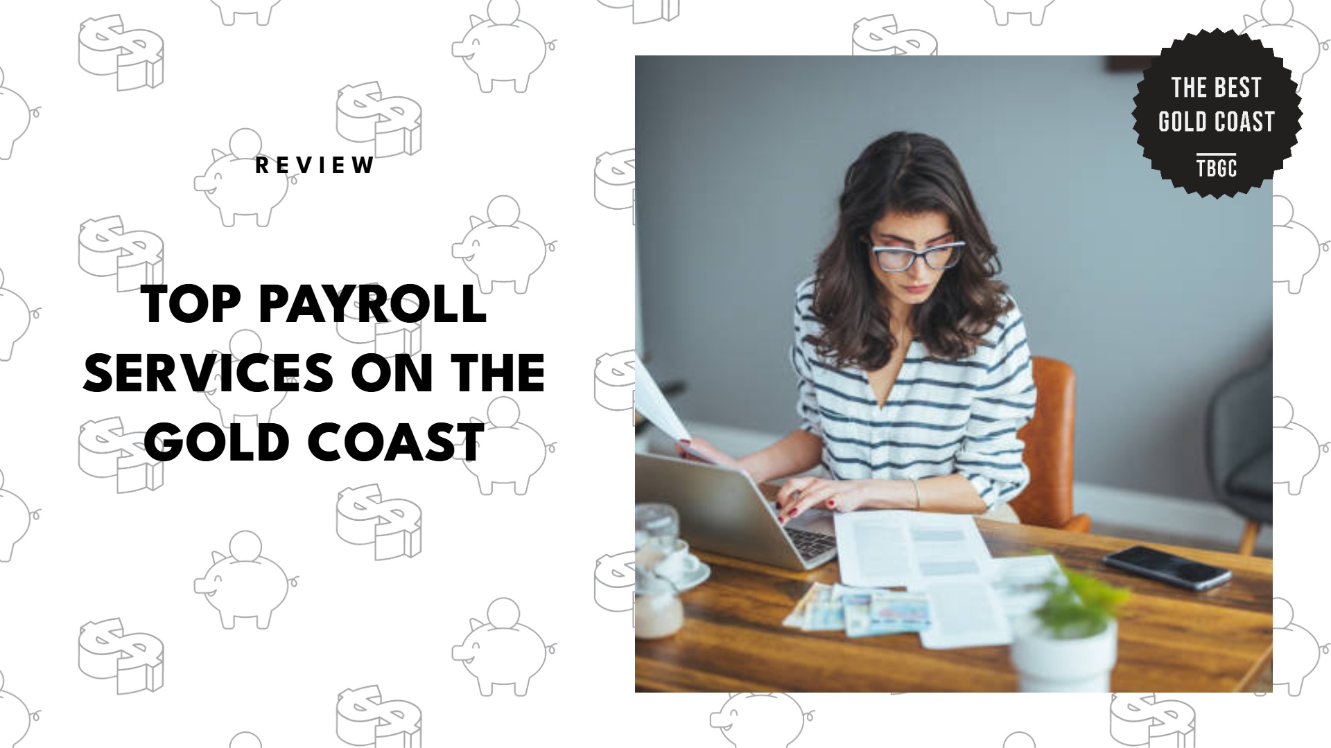 top-payroll-gold-coast-banner