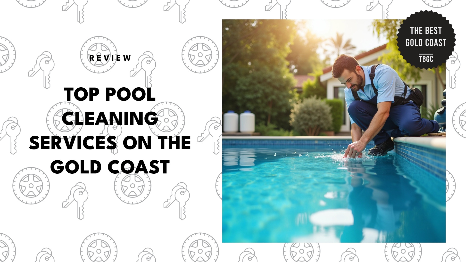 top-pool-clean-gold-coast-banner