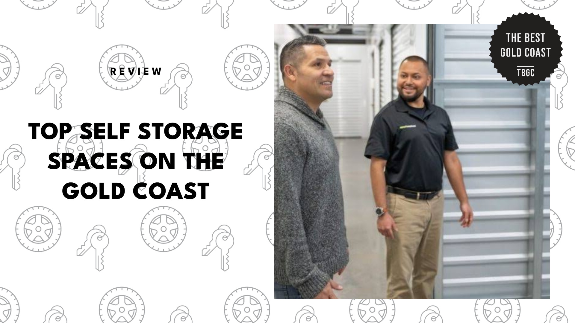 top-self-storage-gold-coast-banner