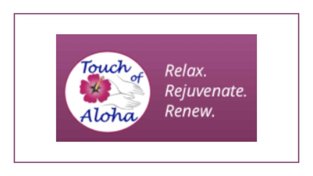 touch-of-aloha