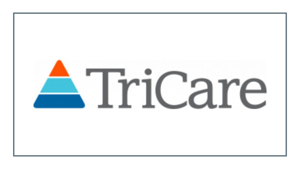 tricare-mermaid-beach-aged-care-residence-logo