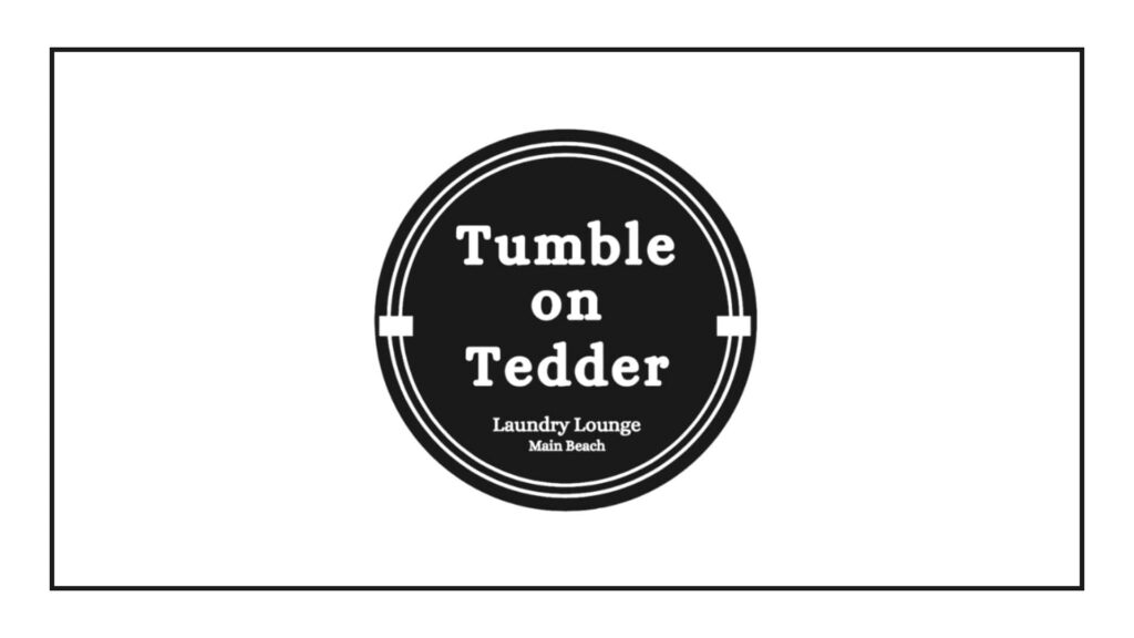 tumble-on-tedder