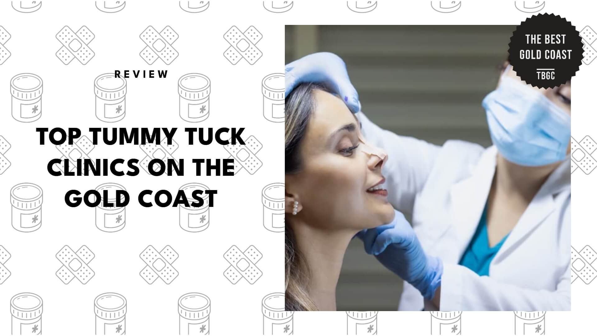 tummy-tuck-clinics-on-the-gold-coast