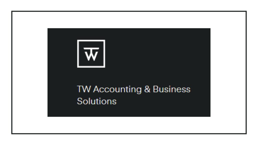 tw-accounting-gold-coast-logo