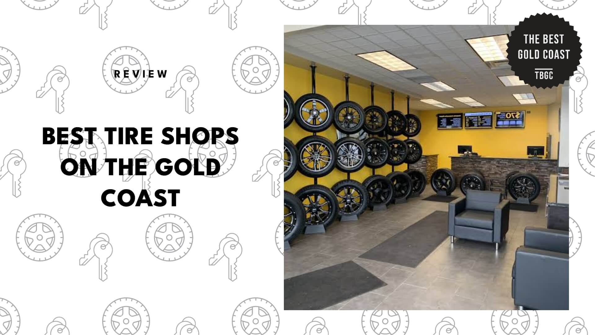 tyre-shops-on-the-gold-coast