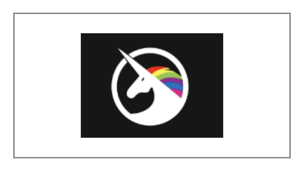 unicorn-piercing