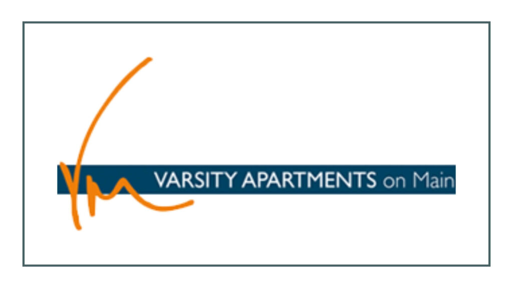 varsity-apartments-on-main