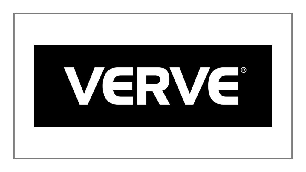 verve-fitness