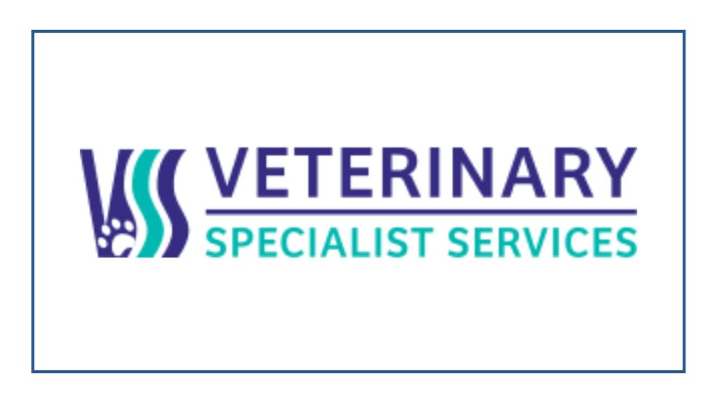 veterinary-specialist-services
