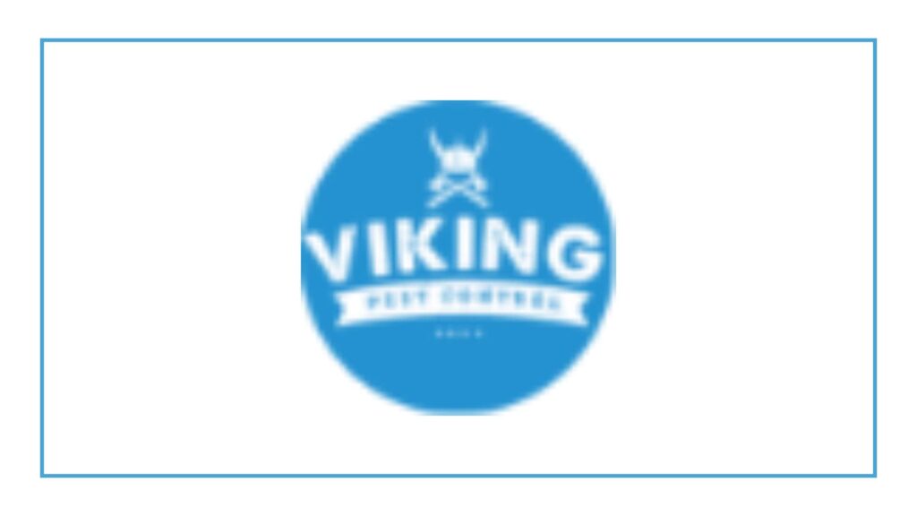 viking-pest-control