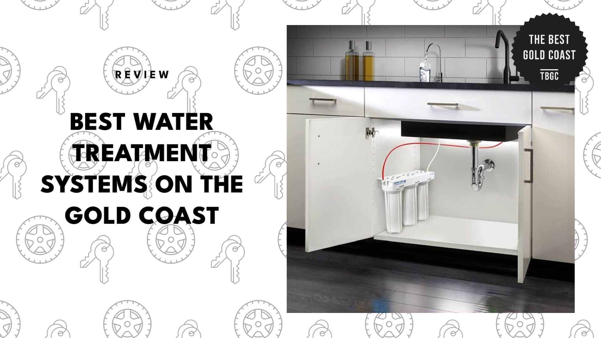 water-treatment-services-on-the-gold-coast