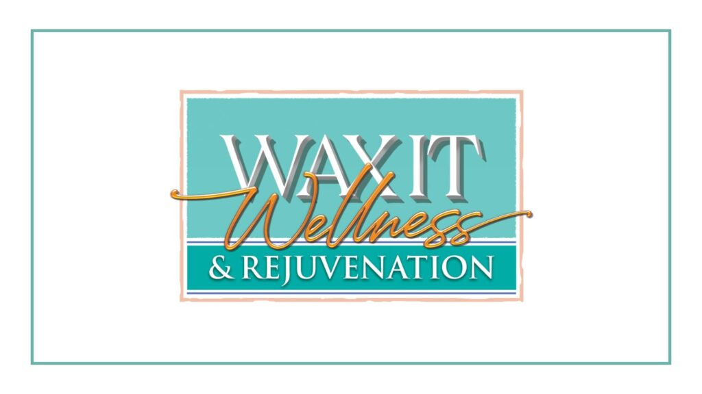 wax-it-wellness-rejuvenation