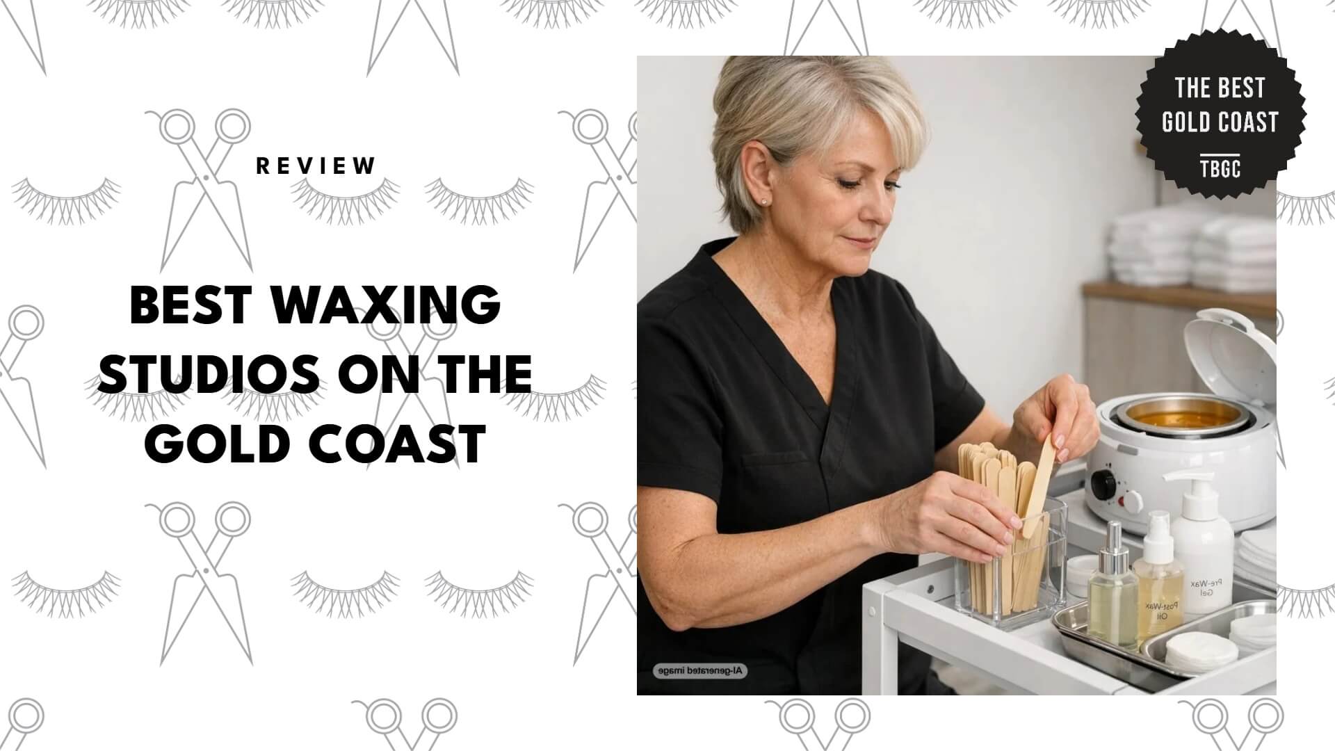 waxing-salons-in-gold-coast