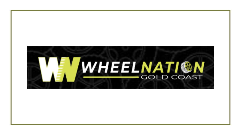 wheel-nation