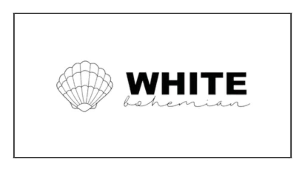 white-bohemian-logo
