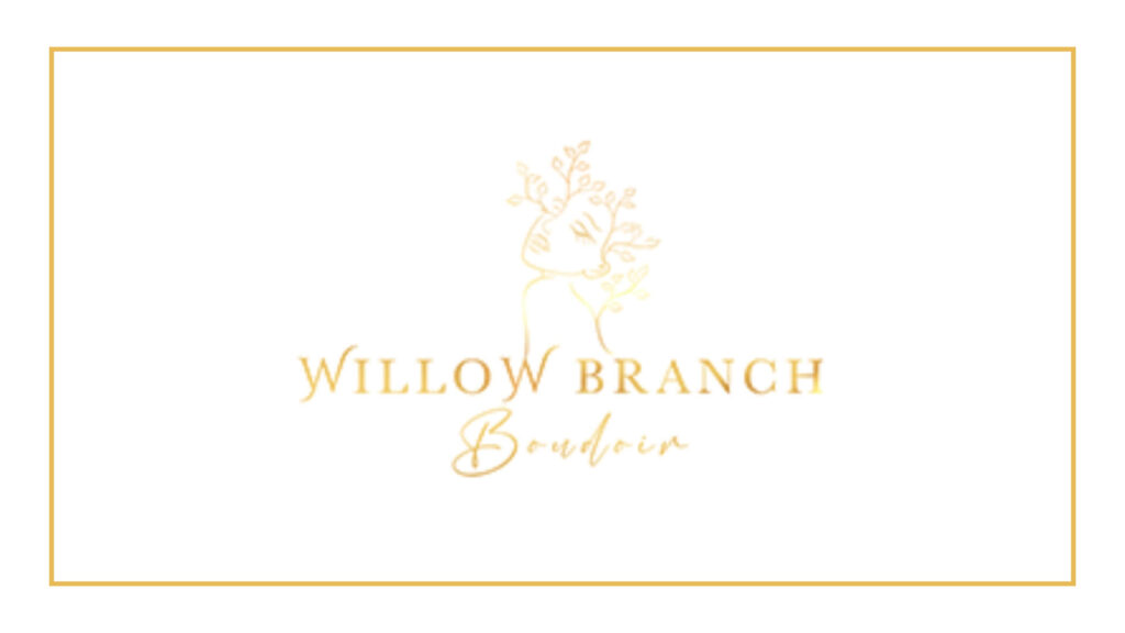willow-branch-photography