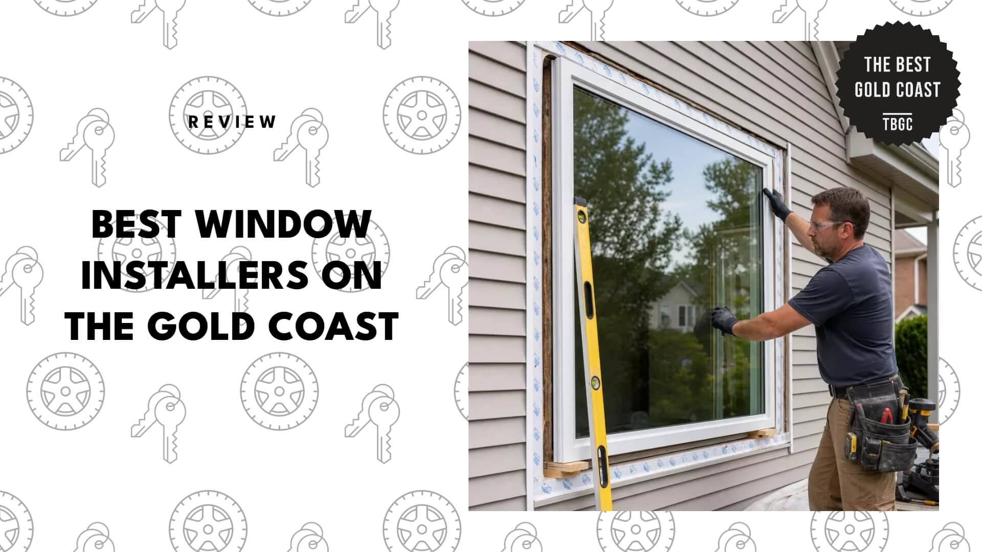 window-installers-on-the-gold-coast
