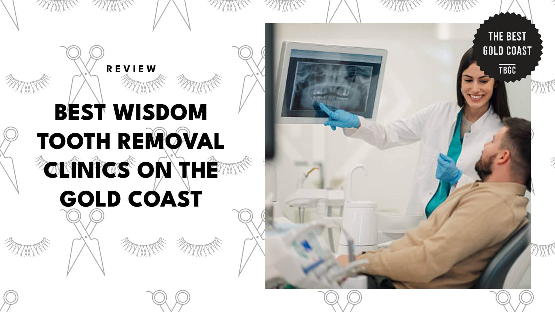 wisdom-tooth-removal-clinics-on-the-gold-coast