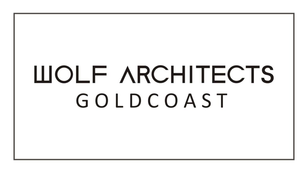 wolf-architects