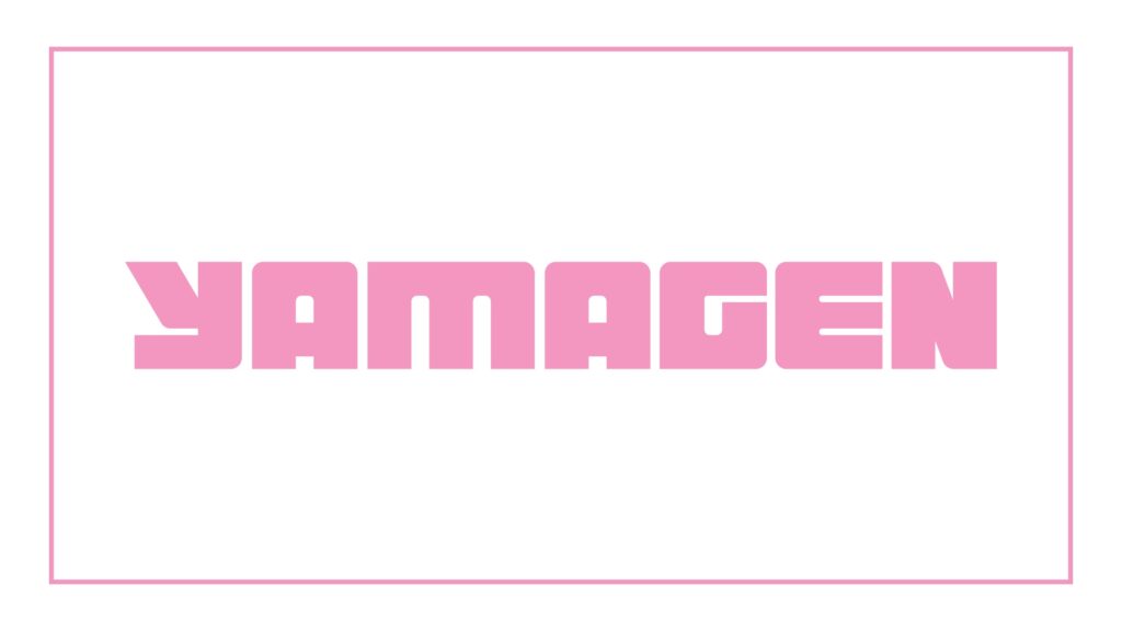 yamagen-japanese-restaurant-logo