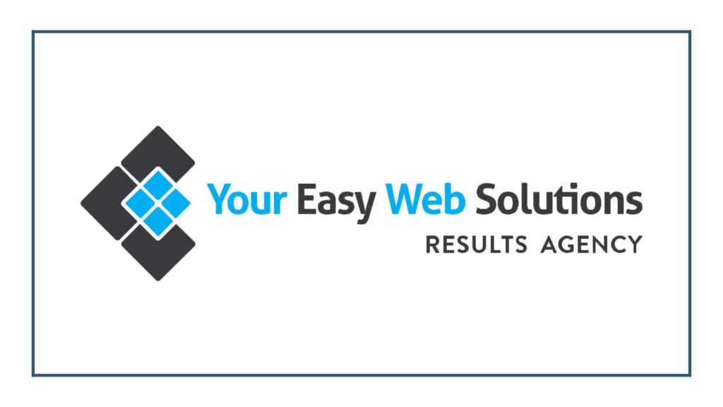 your-easy-web-solutions