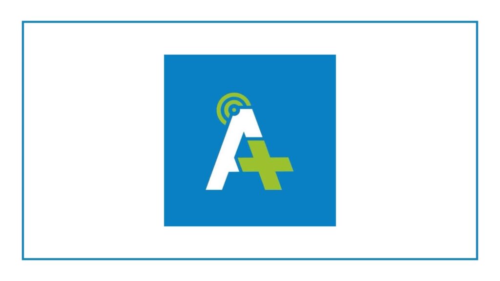 a-antenna-security-cameras