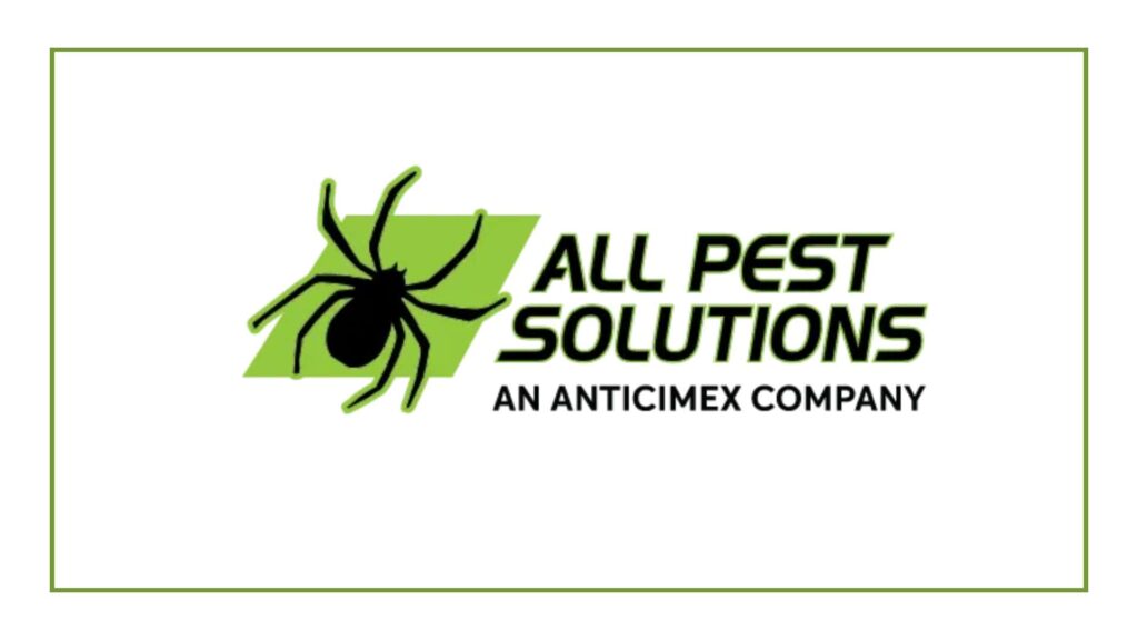 all-aspects-pest-control