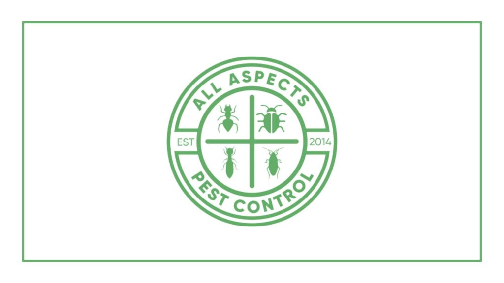 all-pest-solutions