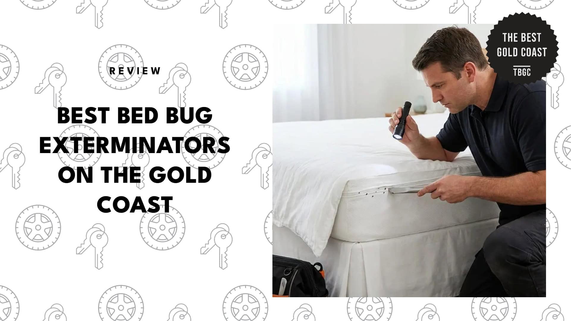 best-bed-bug-exterminator-gold-coast
