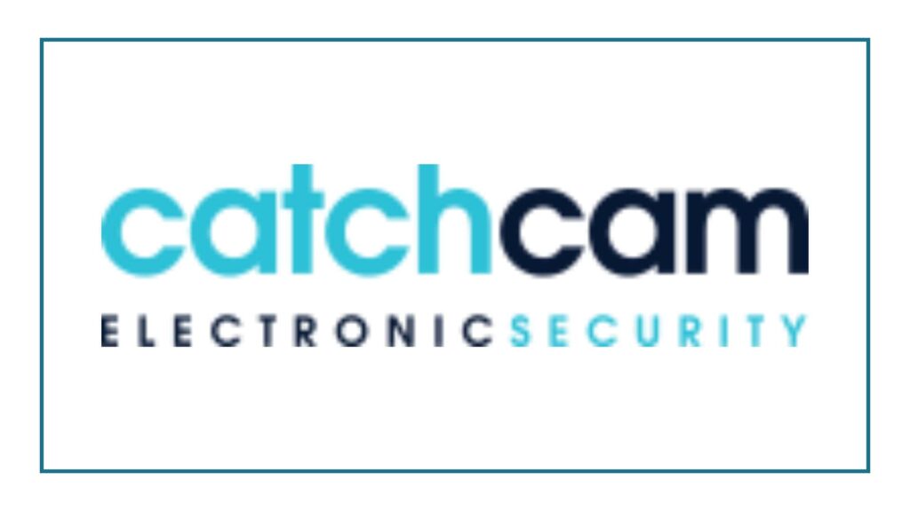 catchcam-electronic-security