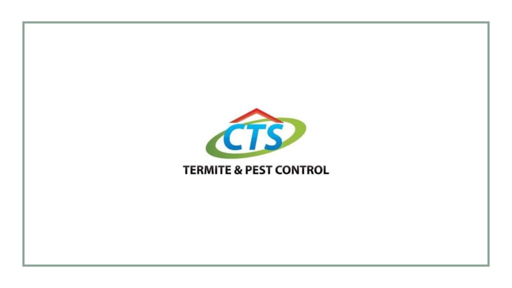 complete-termite-solutions