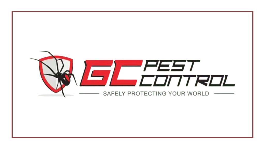 gc-pest-control
