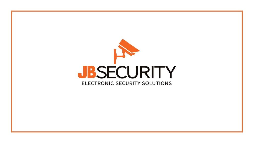 jb-security-systems-gold-coast
