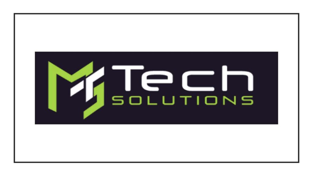 m-tech-solutions