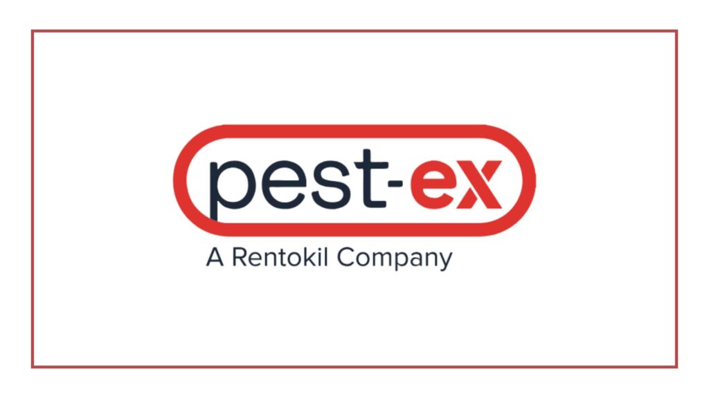 pest-ex-termite-pest-control