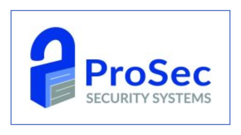 prosec-security-systems